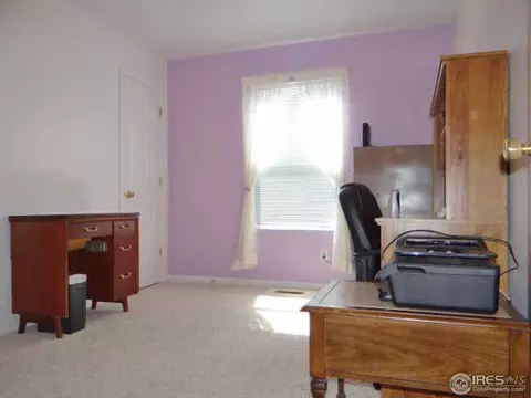 2600 Quay St, Evans, CO 80620 photo 17