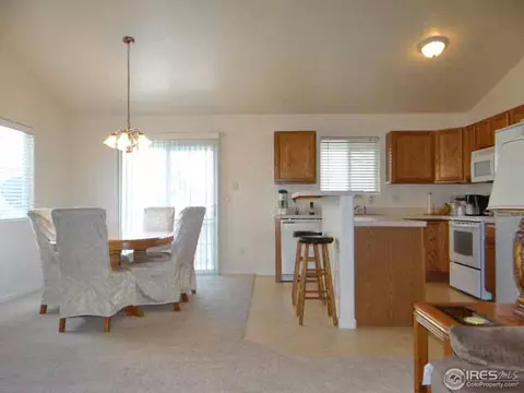 2600 Quay St, Evans, CO 80620 photo 8