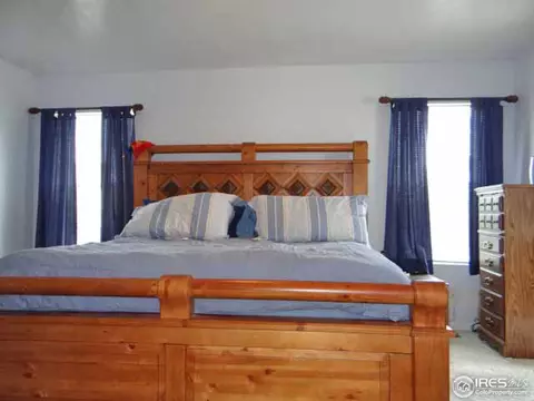 2600 Quay St, Evans, CO 80620 photo 14