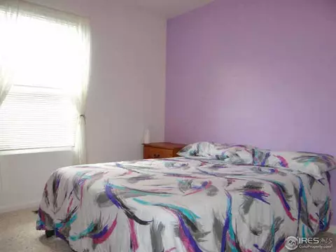 2600 Quay St, Evans, CO 80620 photo 19
