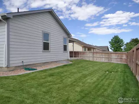 2600 Quay St, Evans, CO 80620 photo 23