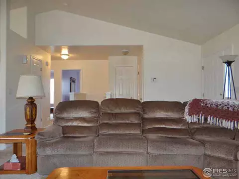 2600 Quay St, Evans, CO 80620 photo 5