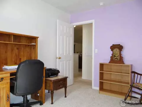 2600 Quay St, Evans, CO 80620 photo 18