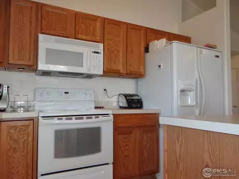 2600 Quay St, Evans, CO 80620 photo 11