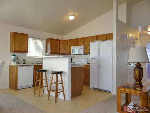 2600 Quay St, Evans, CO 80620 photo 9