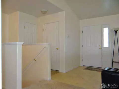 2600 Quay St, Evans, CO 80620 photo 2
