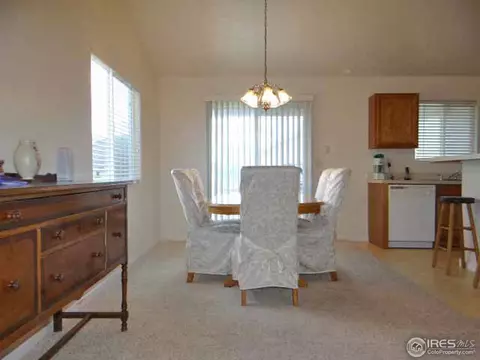 2600 Quay St, Evans, CO 80620 photo 7