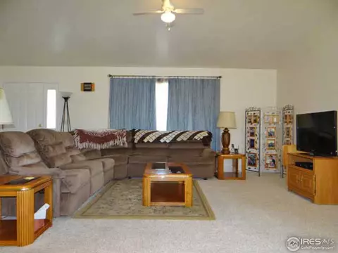 2600 Quay St, Evans, CO 80620 photo 4
