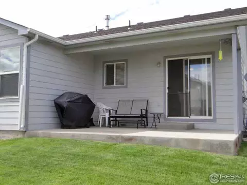 2600 Quay St, Evans, CO 80620 photo 24