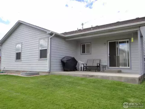 2600 Quay St, Evans, CO 80620 photo 21