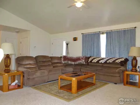 2600 Quay St, Evans, CO 80620 photo 3