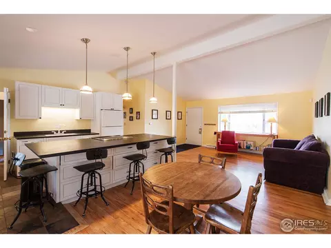 745 S 42nd St, Boulder, CO 80305 photo 8