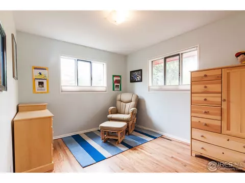 745 S 42nd St, Boulder, CO 80305 photo 16