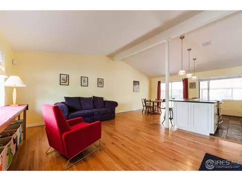745 S 42nd St, Boulder, CO 80305 photo 10