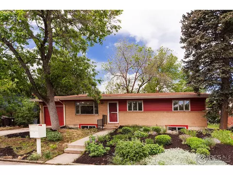 745 S 42nd St, Boulder, CO 80305 photo 20