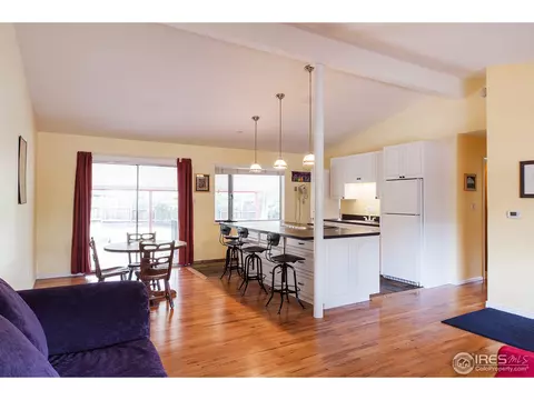 745 S 42nd St, Boulder, CO 80305 photo 11