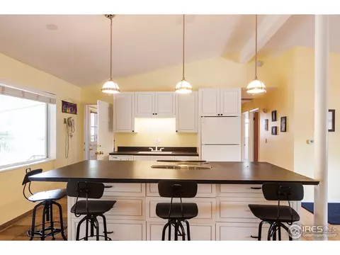 745 S 42nd St, Boulder, CO 80305 photo 3