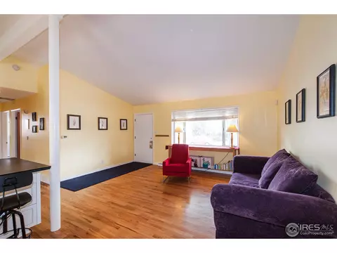 745 S 42nd St, Boulder, CO 80305 photo 12