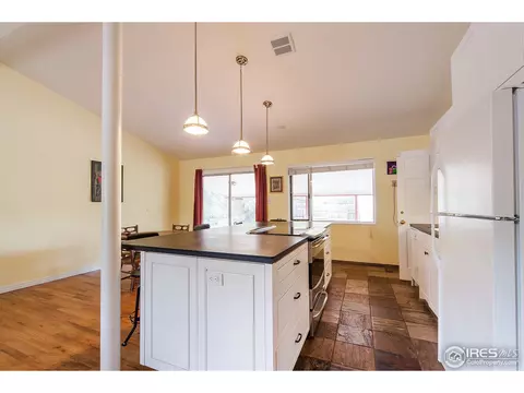 745 S 42nd St, Boulder, CO 80305 photo 6
