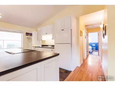 745 S 42nd St, Boulder, CO 80305 photo 5