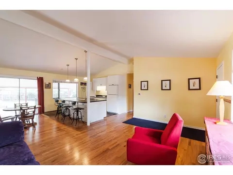745 S 42nd St, Boulder, CO 80305 photo 9