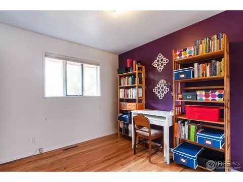 745 S 42nd St, Boulder, CO 80305 photo 13