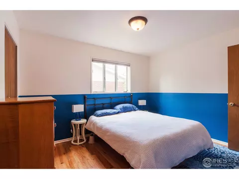 745 S 42nd St, Boulder, CO 80305 photo 14