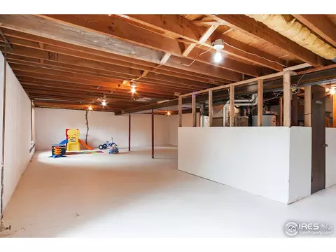 745 S 42nd St, Boulder, CO 80305 photo 18
