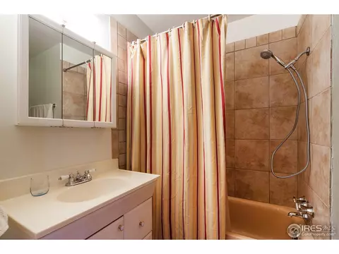 745 S 42nd St, Boulder, CO 80305 photo 15