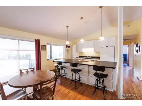 745 S 42nd St, Boulder, CO 80305 photo 7