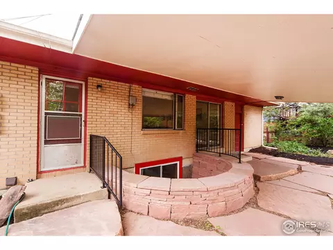 745 S 42nd St, Boulder, CO 80305 photo 19