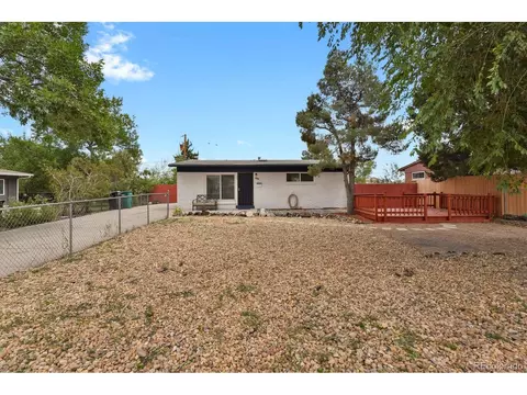 5330 Independence St, Arvada, CO 80002