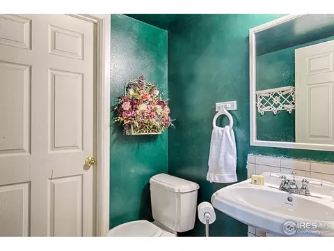 4244 Redwood Pl, Boulder, CO 80301 photo 10