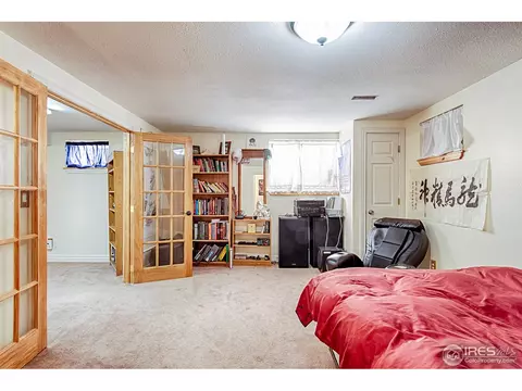 4244 Redwood Pl, Boulder, CO 80301 photo 14