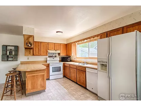 4244 Redwood Pl, Boulder, CO 80301 photo 6