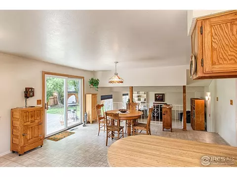 4244 Redwood Pl, Boulder, CO 80301 photo 7