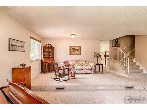 4244 Redwood Pl, Boulder, CO 80301 photo 21