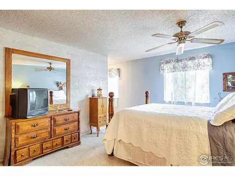 4244 Redwood Pl, Boulder, CO 80301 photo 18
