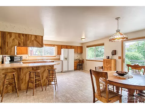4244 Redwood Pl, Boulder, CO 80301 photo 4
