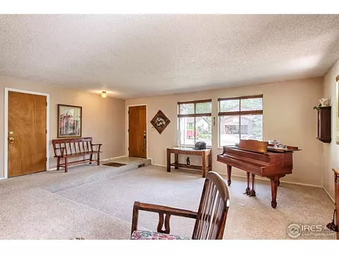4244 Redwood Pl, Boulder, CO 80301 photo 3