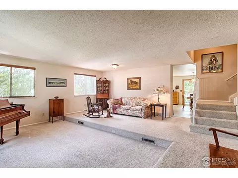 4244 Redwood Pl, Boulder, CO 80301 photo 2