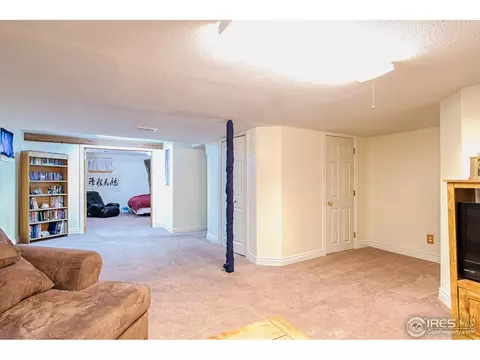 4244 Redwood Pl, Boulder, CO 80301 photo 12