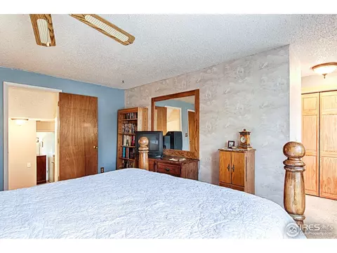 4244 Redwood Pl, Boulder, CO 80301 photo 19