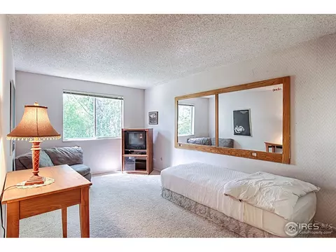 4244 Redwood Pl, Boulder, CO 80301 photo 16