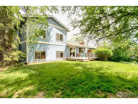 4244 Redwood Pl, Boulder, CO 80301 photo 23