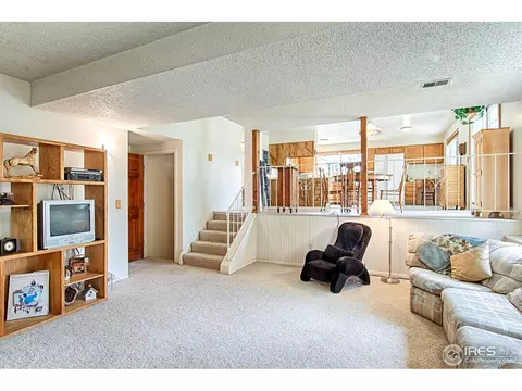 4244 Redwood Pl, Boulder, CO 80301 photo 9