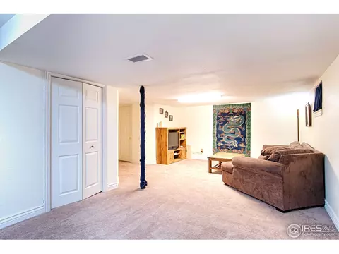 4244 Redwood Pl, Boulder, CO 80301 photo 11