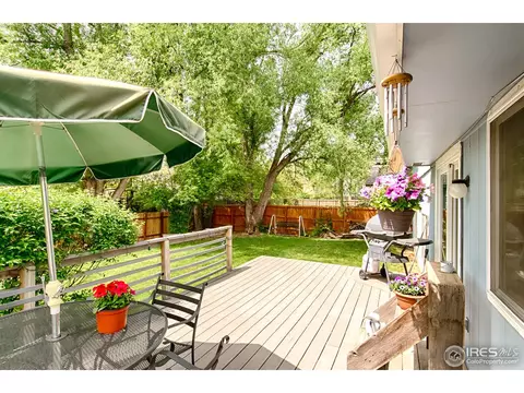 4244 Redwood Pl, Boulder, CO 80301 photo 22