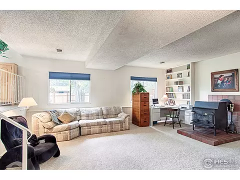 4244 Redwood Pl, Boulder, CO 80301 photo 8