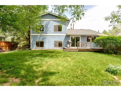 4244 Redwood Pl, Boulder, CO 80301 photo 24